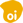 OI