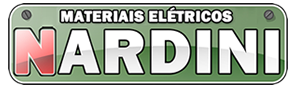 Nardini Materiais Elétricos